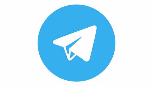 Telegram для iOS отримав велике оновлення. Чому не потрібно оновлюватися