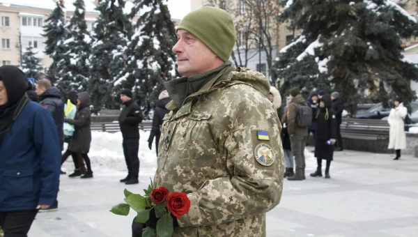 Прикмети 15 Лютого: чому сьогодні важливо запалити свічку