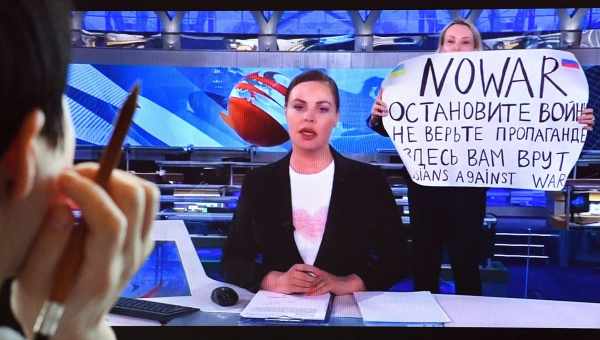 Ризиковано, але можливо: особливості посадки піонів навесні