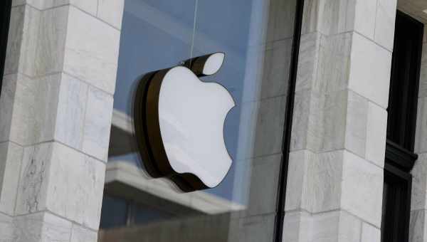 Однією з прем'єр Apple в 2021 році може стати електромобіль