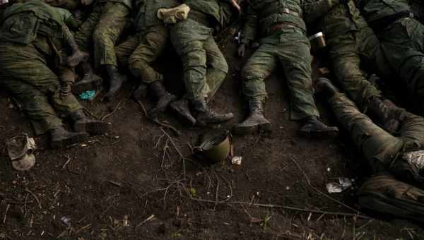 На Місяці знайшли понад сотню тисяч нових кратерів. Для декого навіть визначили вік