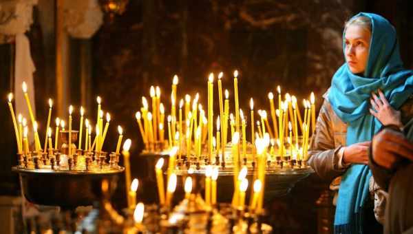 Вчені виявили чорну діру, видавлену гравітаційними хвилями з центру галактики