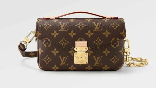 Як компанія Louis Vuitton побудувала... вертоліт