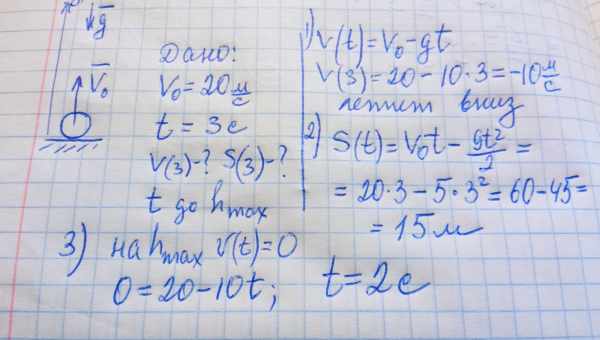 Чи можуть закони фізики змінитися? Найдовший експеримент