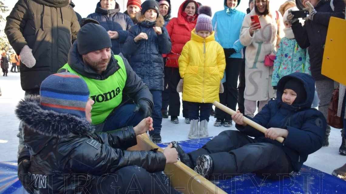 Зміну ваги в похилому віці пов'язали з підвищеним ризиком розвитку деменції