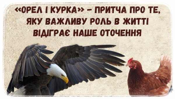 Рівень привабливості для оточення