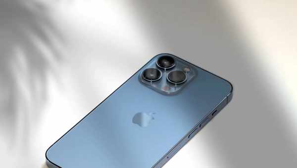 iPhone 11 Pro викрили у стеженні за користувачами