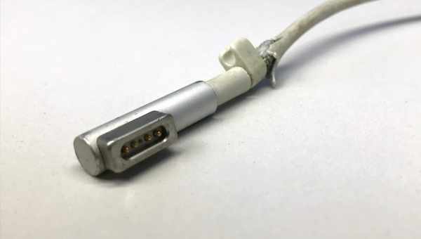 Чи зможе MagSafe повністю замінити Lightning в iPhone