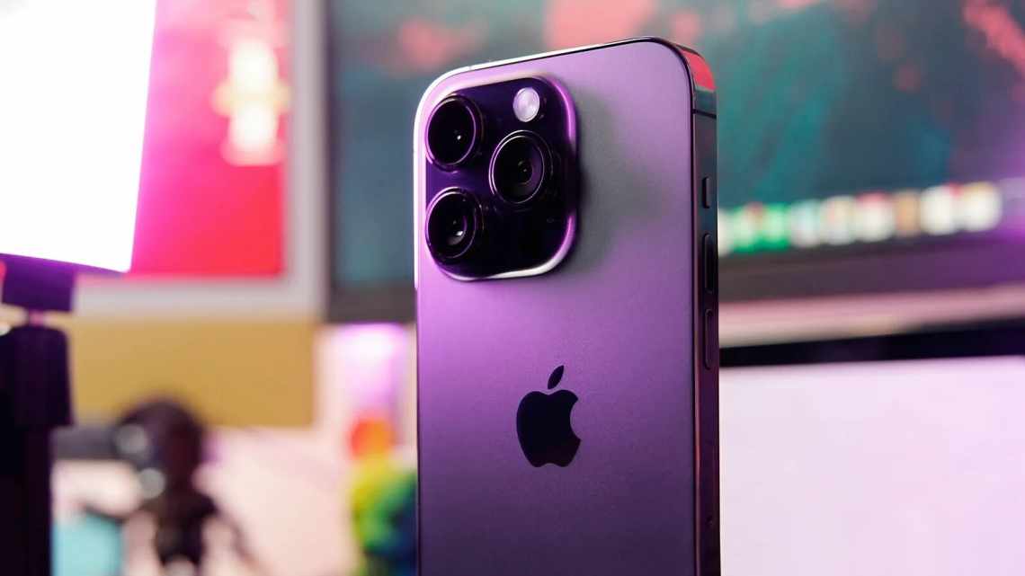 iPhone розряджається завчасно? Встановіть iOS 13.2