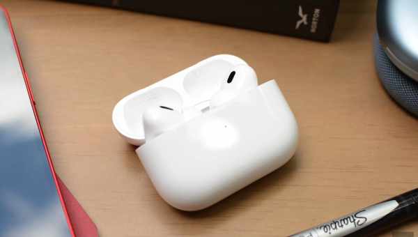 Як правильно чистити iPhone, AirPods Mac та інші пристрої Apple