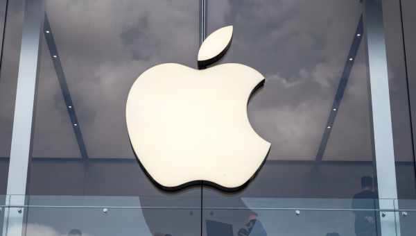 Думка: Чому Apple не варто поспішати з впровадженням 5G