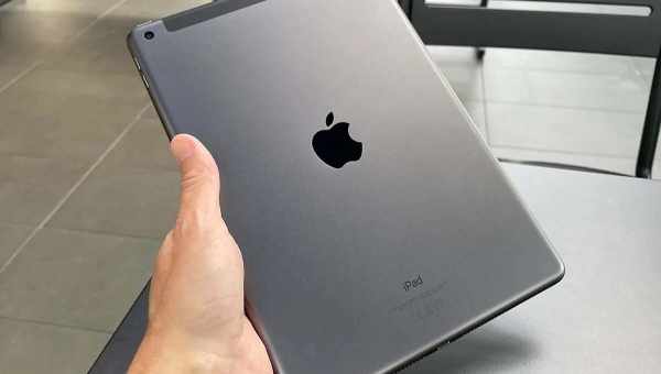 Все, що нам відомо про iPad Pro 2020. Чи варто купувати iPad зараз?