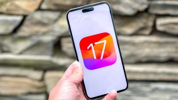 Чи варто встановлювати бету iOS 15. Все, що потрібно знати