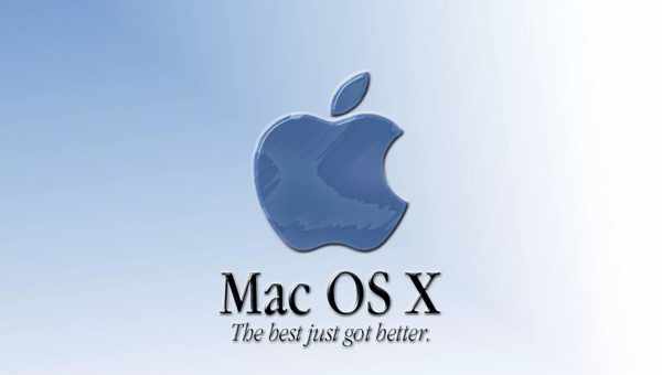 Еволюція Mac OS: від System 1.0 до Mac OS 9