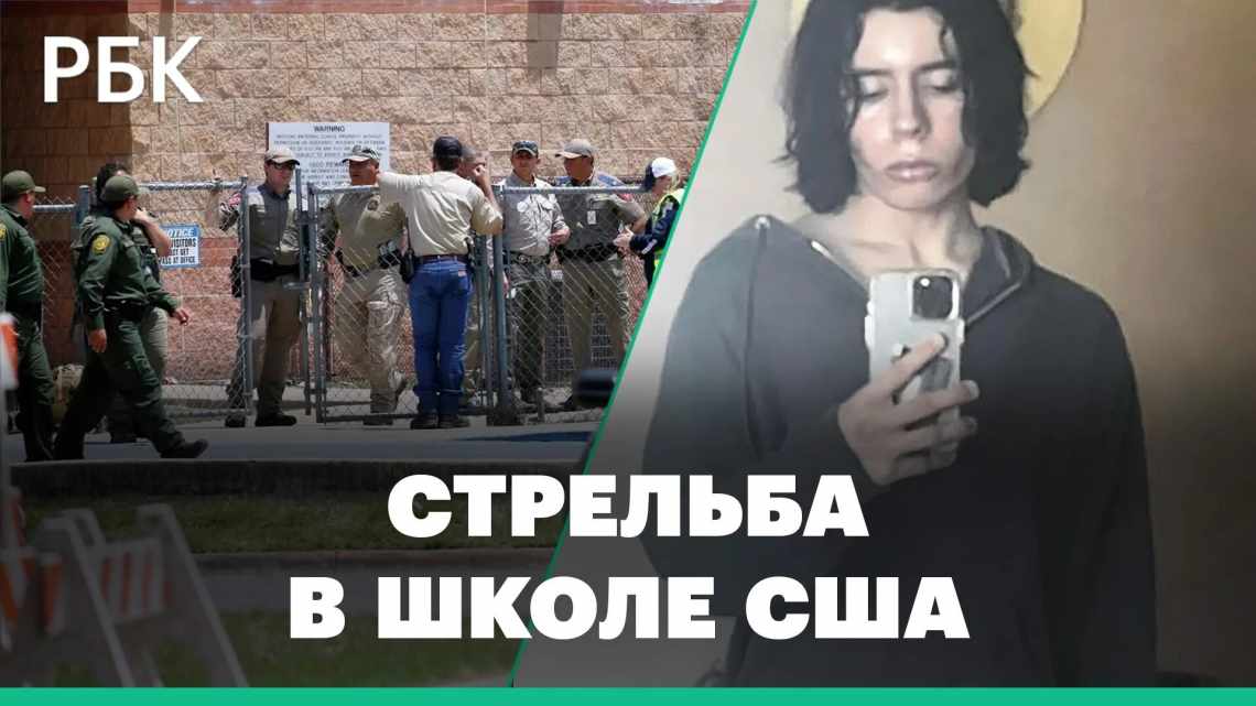 Влада США вимагає, щоб Тім Кук поручився за систему трекінгу хворих на коронавірус