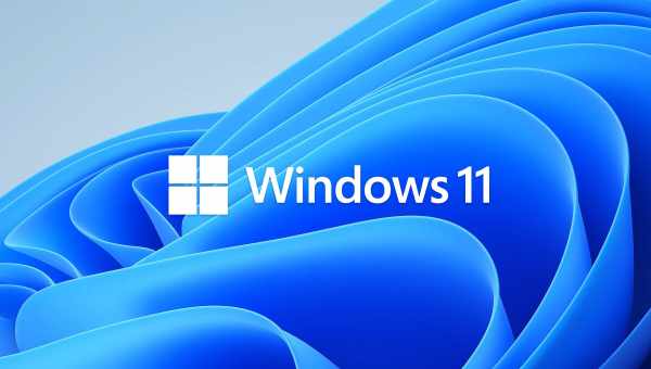 Microsoft заблокувала установку Windows 10 на старих Mac