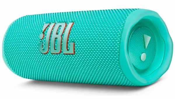 Огляд JBL Flip 6 - найбільш збалансована Bluetooth-колонка