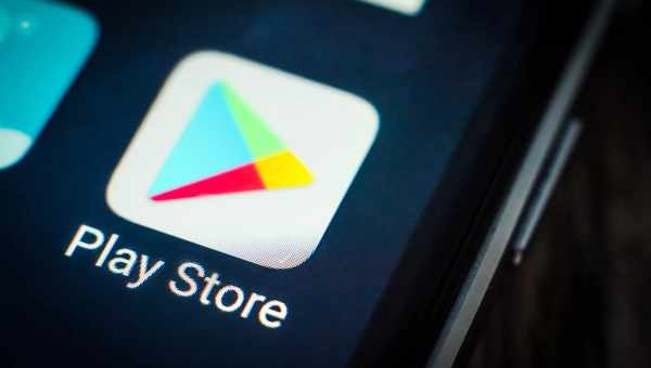 Google Play відпочиває: App Store приніс рекордну виручку на карантині