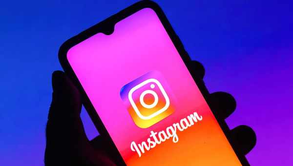 WhatsApp і Instagram не запускаються на iPhone. Що робити