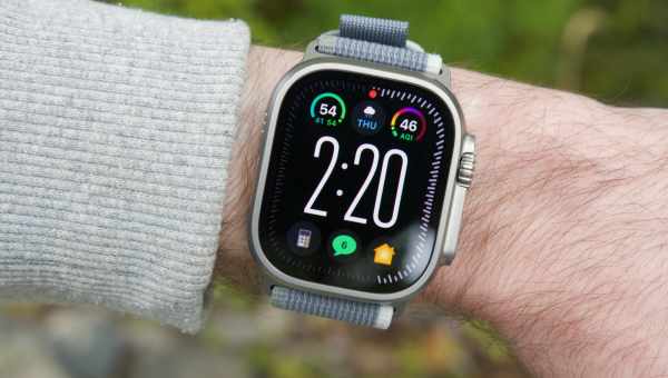 Процесор A11 і підтримка Apple Watch. Що ще відомо про AirPower 2.0