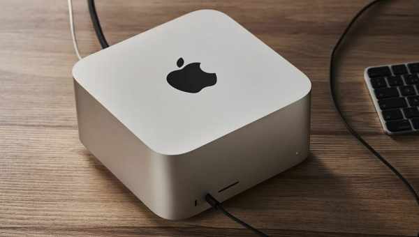 Новини Apple, 229 випуск: Mac mini і бюджетний iPhone X