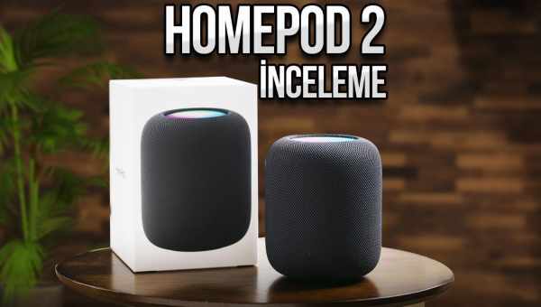 Чому HomePod програє одні й ті самі пісні?