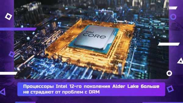 Intel Core 2: і знову iMac попереду...