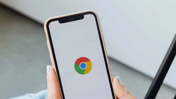 У Google Chrome на iOS з'явилося блокування вкладок біометрією