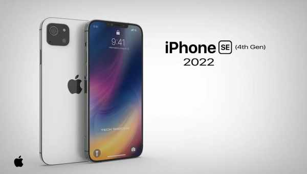 iPhone X у 2022 році, не працює навушник AirPods, програми для прослуховування музики