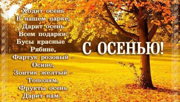 📄 Список найважливіших осінніх робіт в саду, які повинен зробити кожен садівник