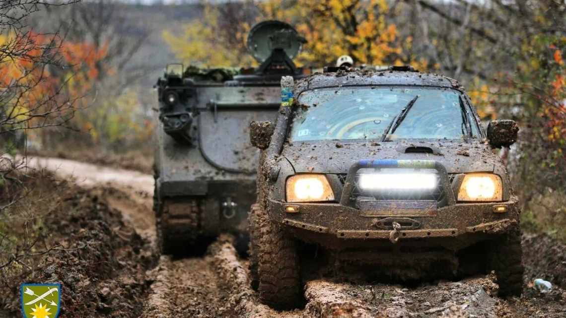 Моторошна причина, через яку у сучасних холодильників магнітні двері