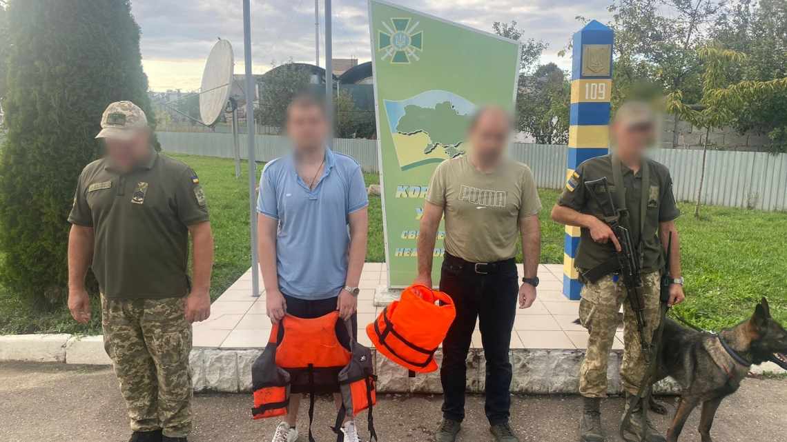 11 ділянок геному виявилися важливими для високої патогенності вірусів сім'ї SARS і MERS