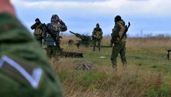 Єдина безсонна ніч збільшила кількість бета-амілоїда в мозку