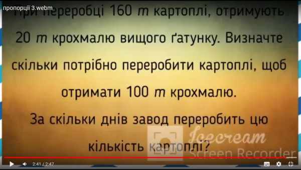 Пісні допомогли малюровим різних видів знайти спільну мову