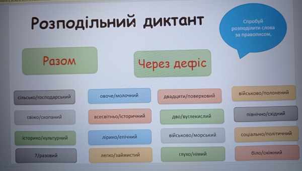 Самопостачальна наночастинка допоможе стежити за хіміотерапією