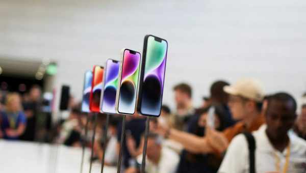 Аналітики передбачили провал iPhone 11