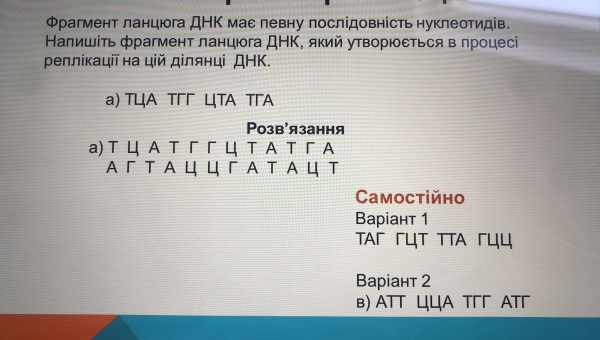 Переохолоджений метал допоміг композиту збільшити жорсткість при деформації