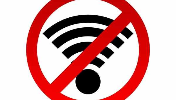 Чому вам не потрібно вимикати Wi-Fi і Bluetooth, щоб заощадити «батарейку» iPhone