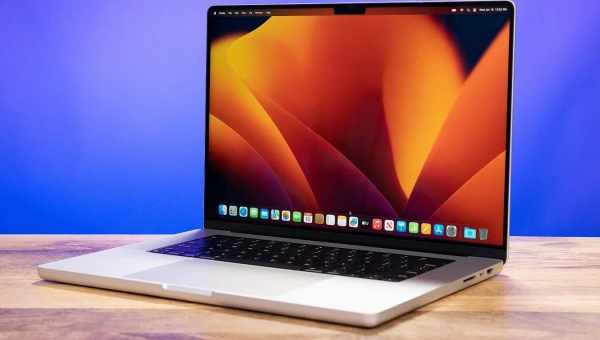 Apple оновила MacBook Air і MacBook Pro і роздає безкоштовно Beats Studio 3 Wireless