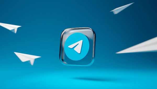 Круті Telegram-канали, які гідні вашої підписки