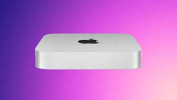 Перші реальні тести Mac mini з Apple Silicon: чи правда він такий потужний?