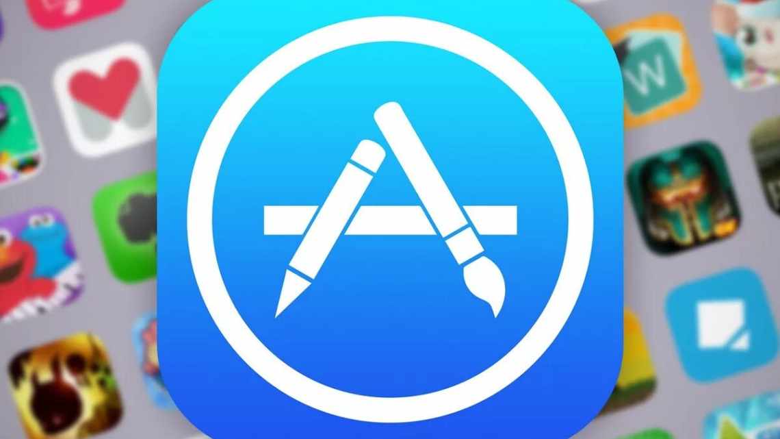 Apple більше не пустить в App Store програми, які відстежують користувачів без їх відома