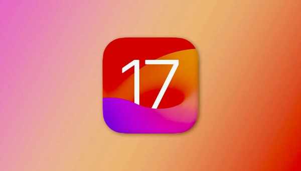 Як встановити iOS 12 без акаунта розробника