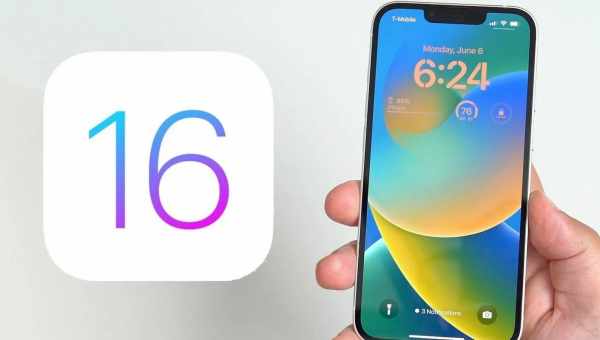 Безпеку iOS 13.1 поставлено під сумнів