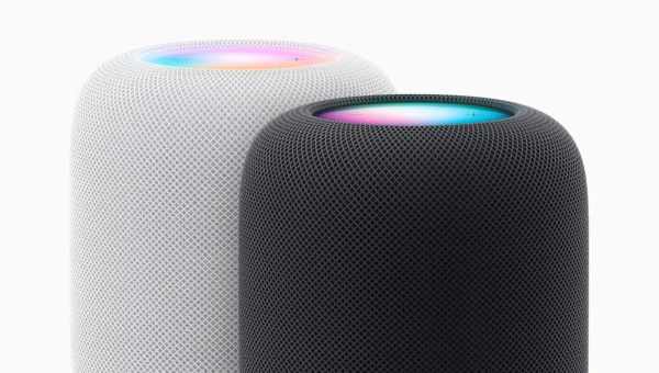 Наскільки HomePod популярний?