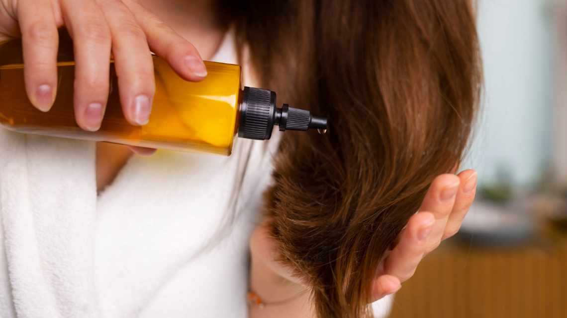 Догляд за волоссям із застосуванням алое віра. Чим воно корисне, а також рецепти для різних типів локонів
