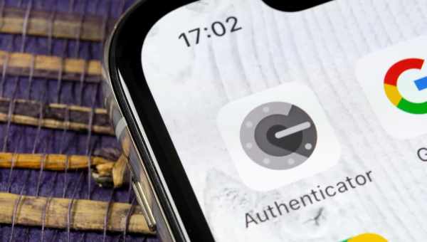 Google оновила Google Authenticator для iOS: як перенести його на новий телефон