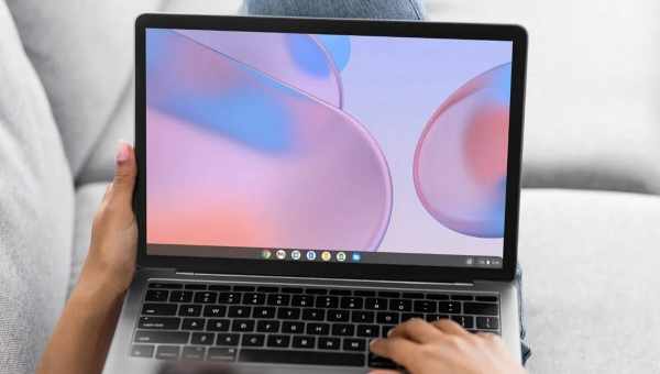 Як змусити старий Mac працювати тихіше і швидше на OS X El Capitan