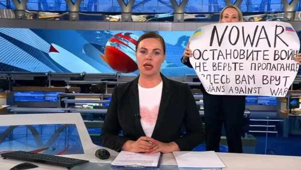 А ви знаєте, що таке аерація або повітряні відводки? Перевірте свої знання садово-городніх термінів