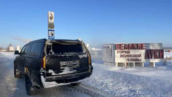 3 перевірених і не дорогих способи, як очистити мікрохвильовку всередині від жиру